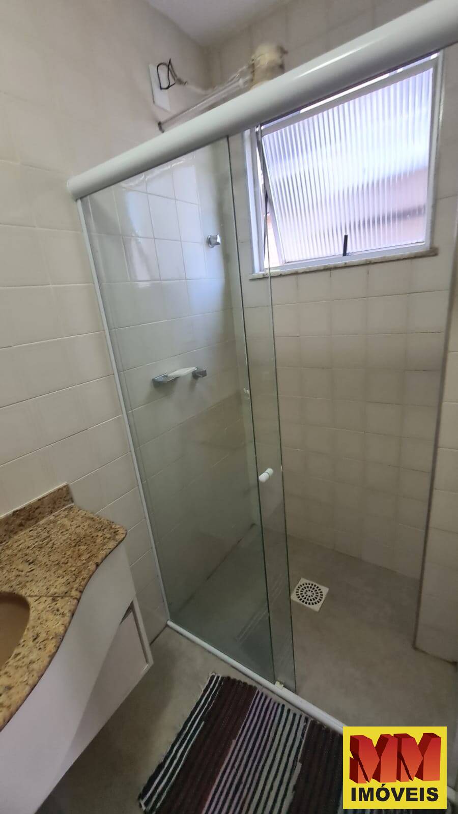 Apartamento à venda com 2 quartos, 70m² - Foto 24