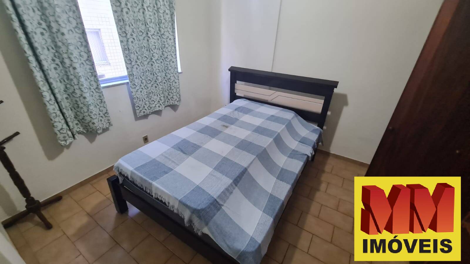 Apartamento à venda com 1 quarto, 55m² - Foto 12