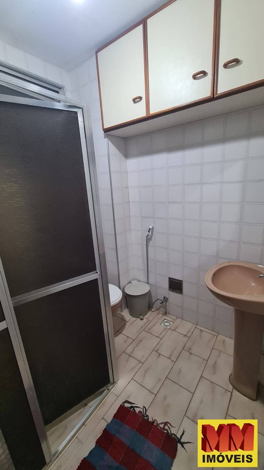 Apartamento à venda com 1 quarto, 55m² - Foto 18