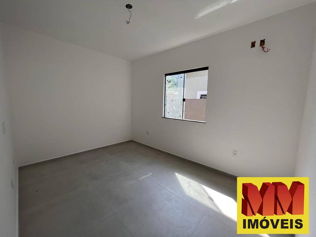 Casa de Condomínio à venda com 3 quartos, 100m² - Foto 8