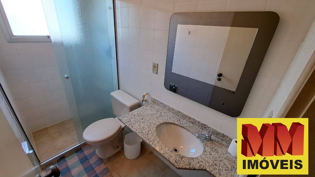 Apartamento à venda com 2 quartos, 117m² - Foto 8