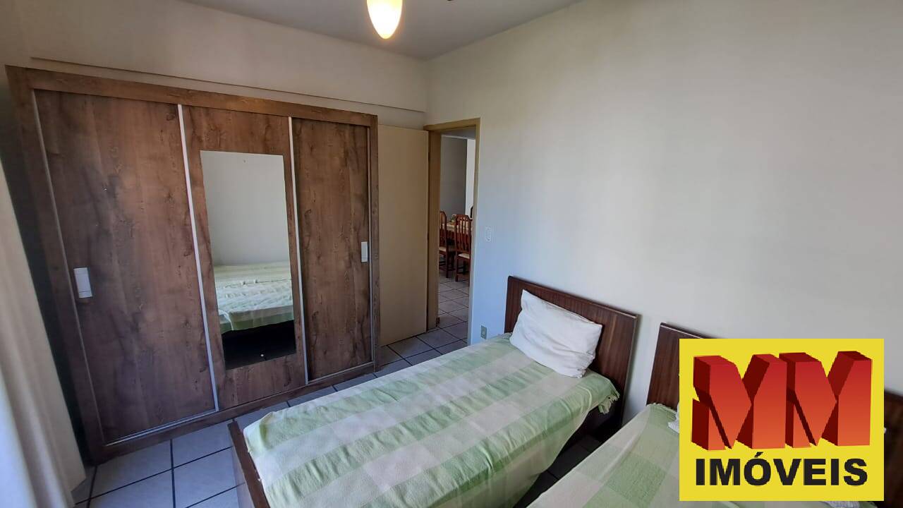 Apartamento à venda com 2 quartos, 117m² - Foto 10