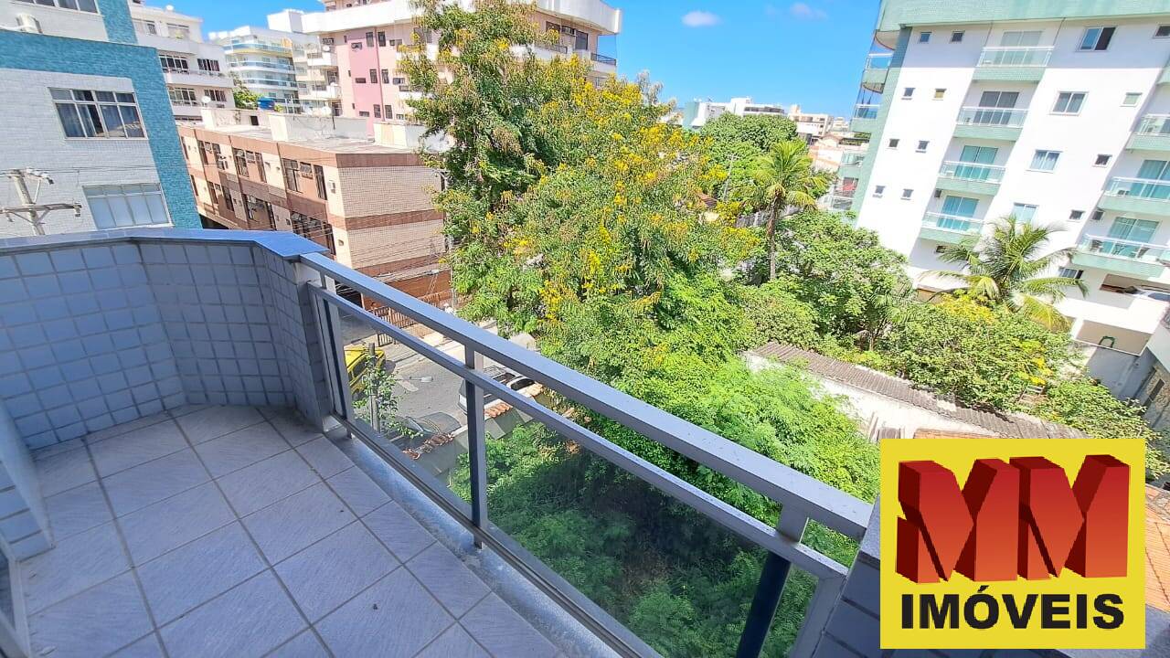 Apartamento à venda com 2 quartos, 117m² - Foto 12