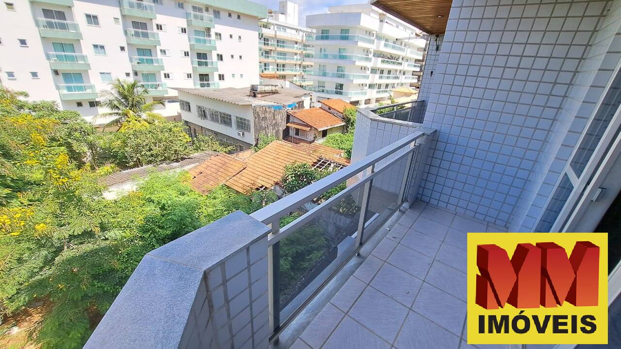 Apartamento à venda com 2 quartos, 117m² - Foto 13