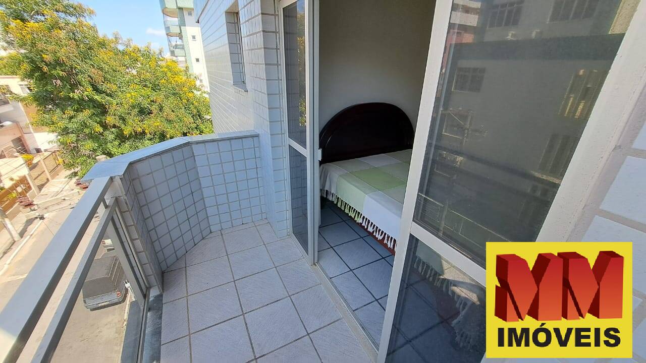 Apartamento à venda com 2 quartos, 117m² - Foto 15