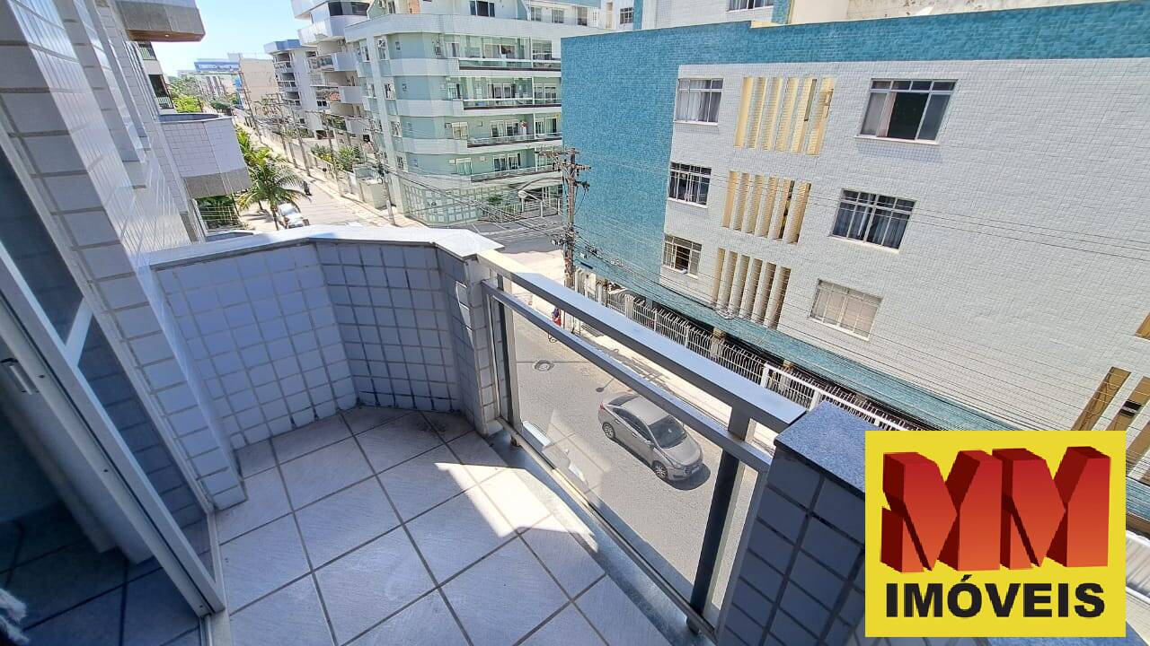 Apartamento à venda com 2 quartos, 117m² - Foto 16