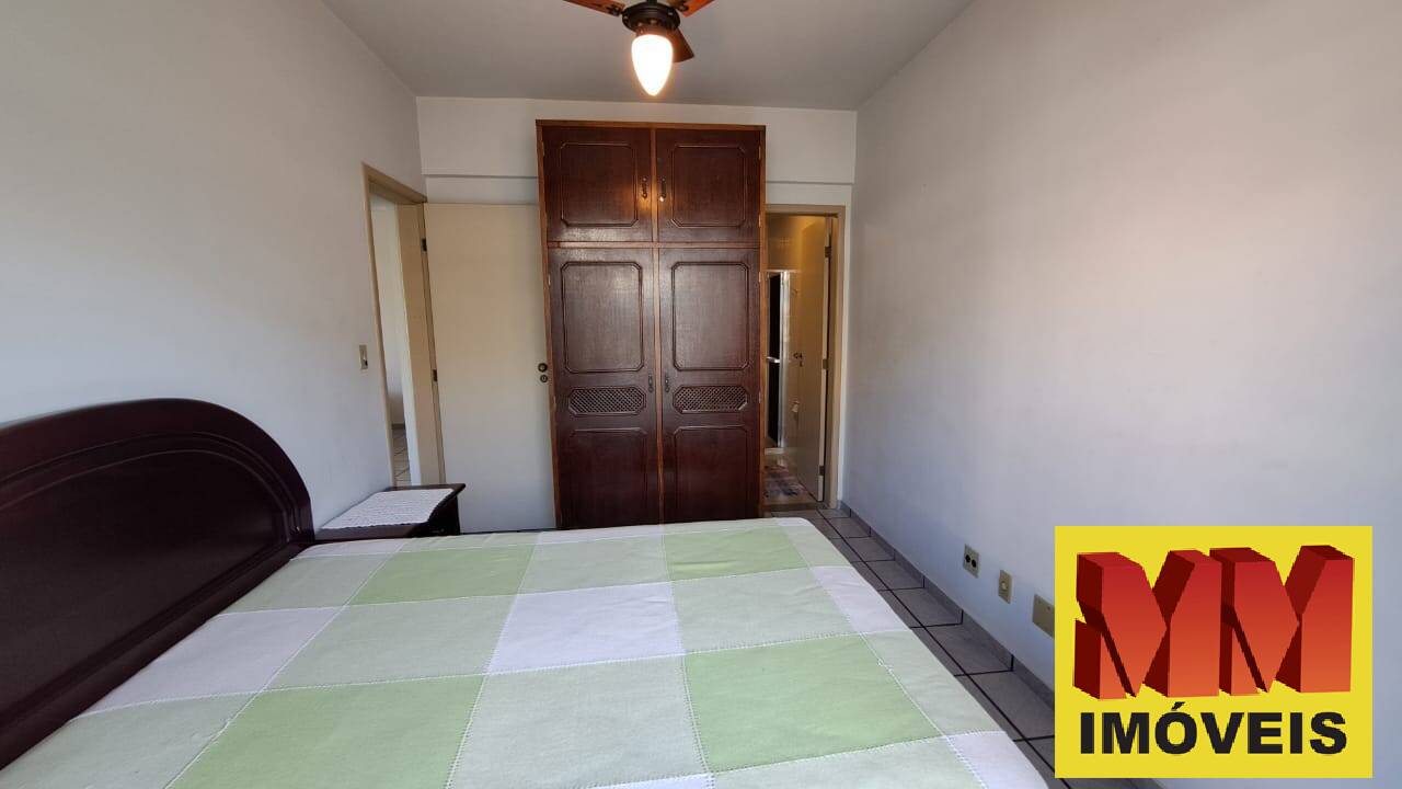 Apartamento à venda com 2 quartos, 117m² - Foto 18