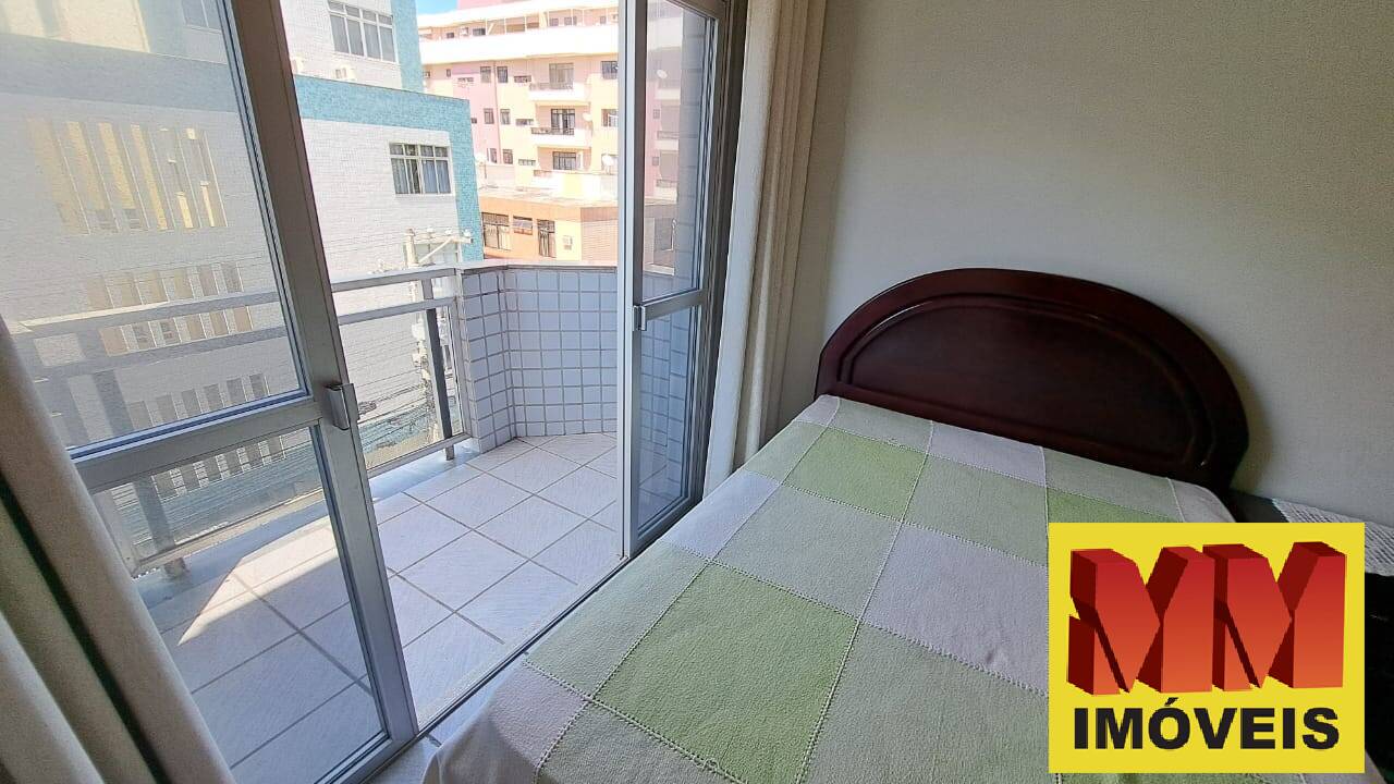 Apartamento à venda com 2 quartos, 117m² - Foto 17