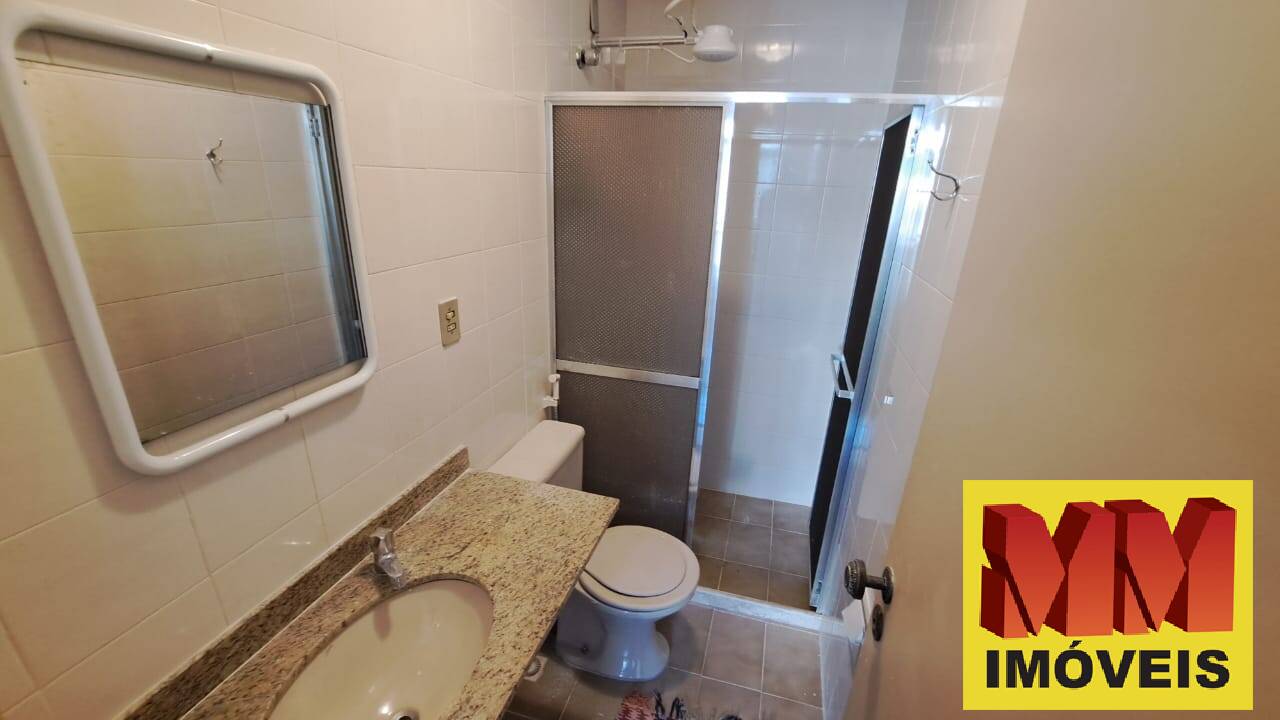 Apartamento à venda com 2 quartos, 117m² - Foto 19