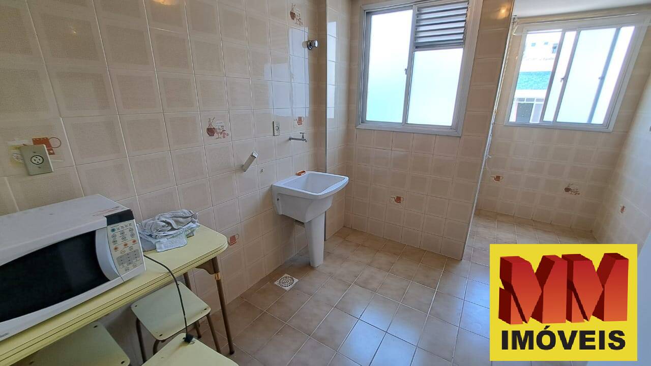 Apartamento à venda com 2 quartos, 117m² - Foto 23