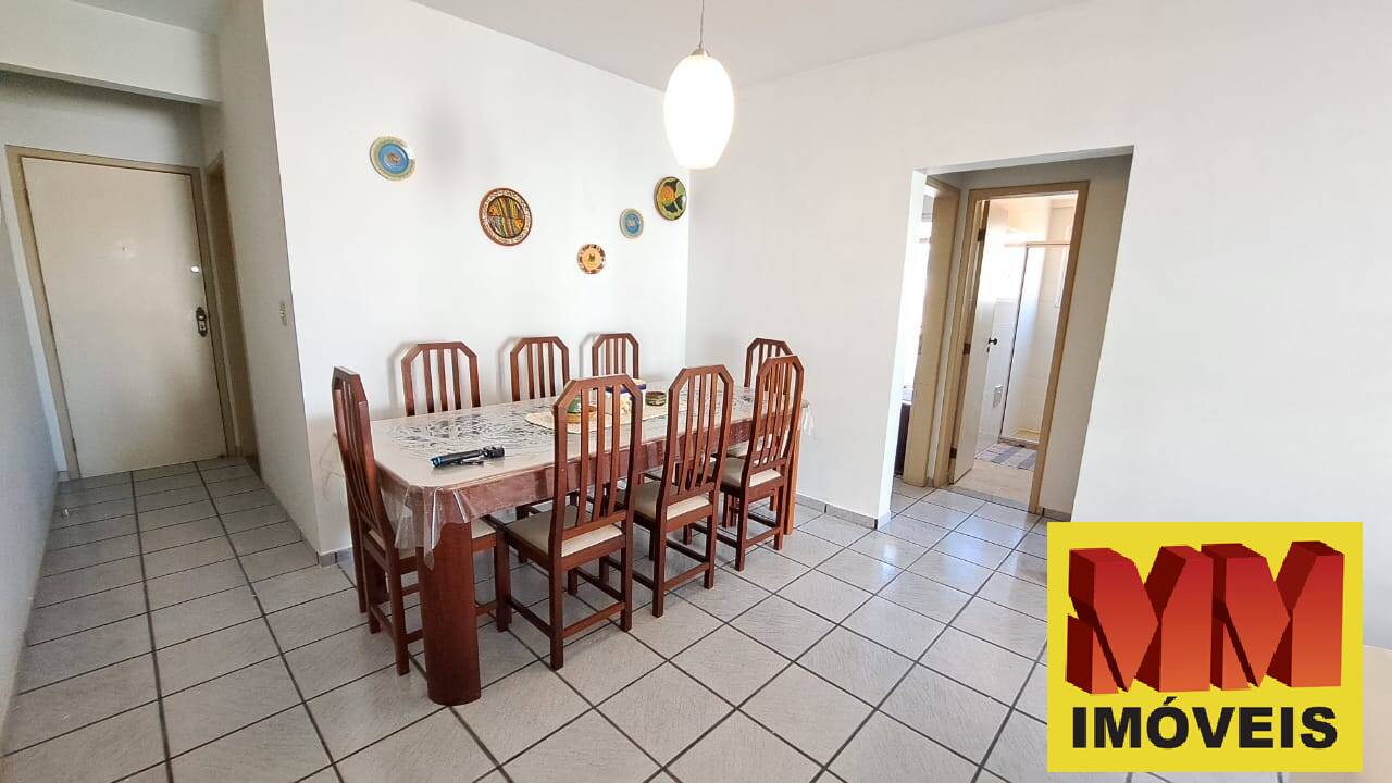 Apartamento à venda com 2 quartos, 117m² - Foto 20