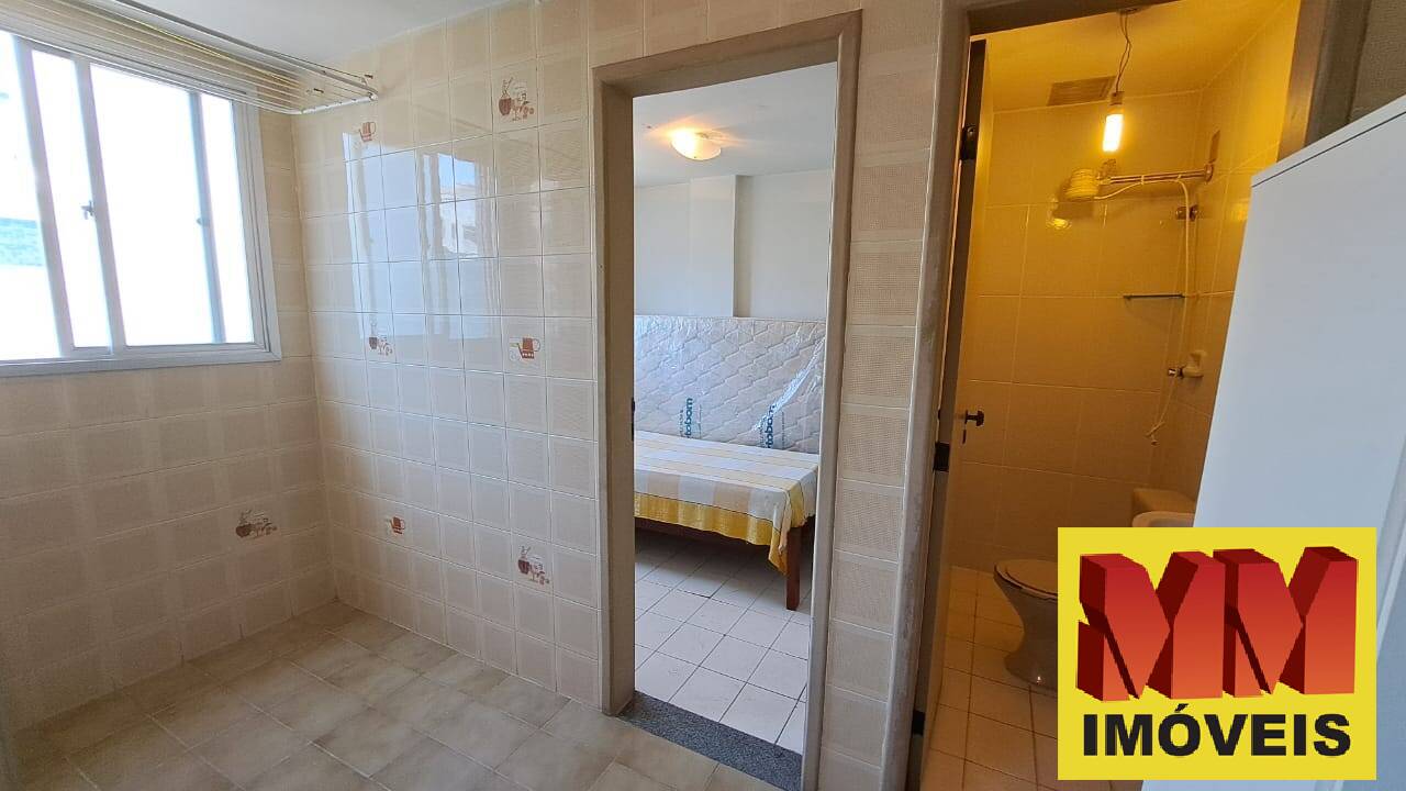 Apartamento à venda com 2 quartos, 117m² - Foto 24