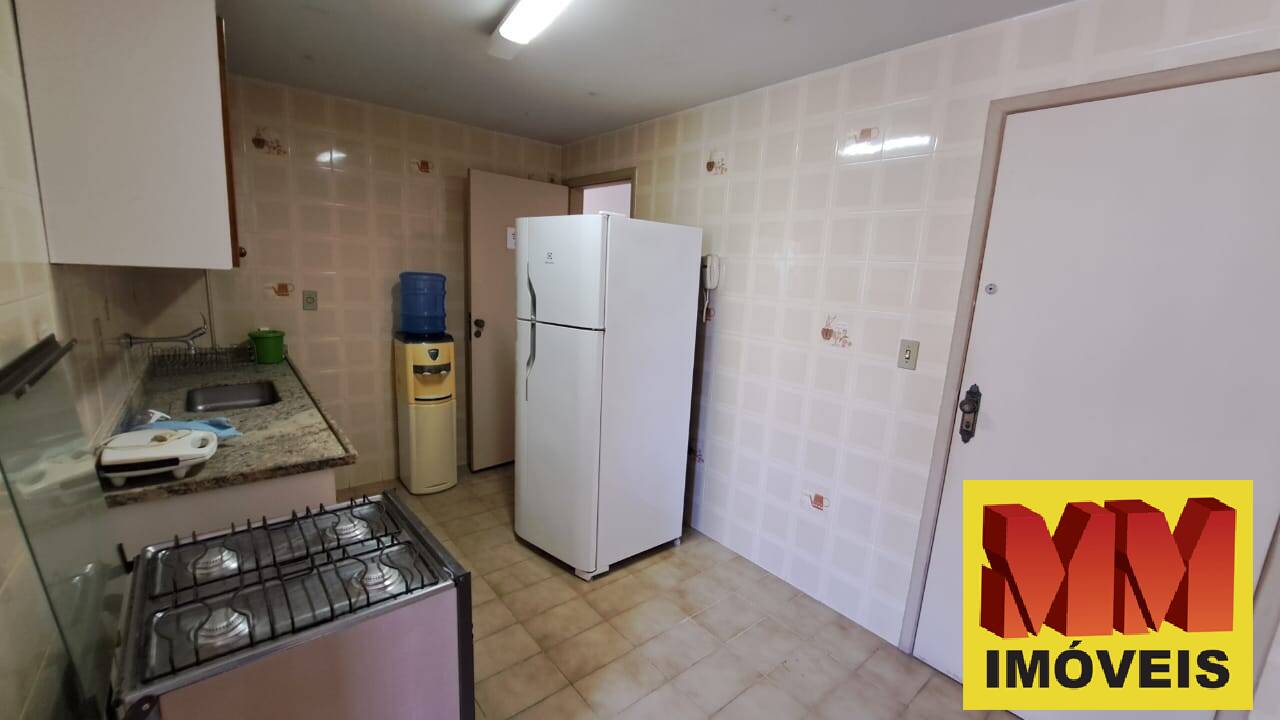 Apartamento à venda com 2 quartos, 117m² - Foto 21