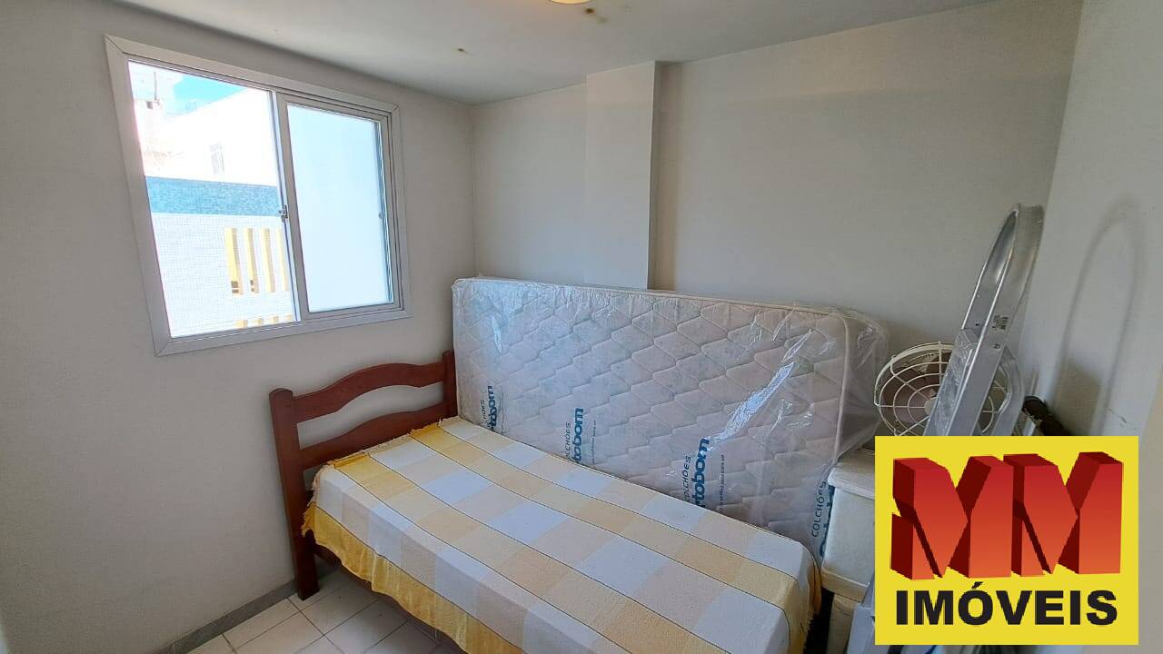 Apartamento à venda com 2 quartos, 117m² - Foto 25