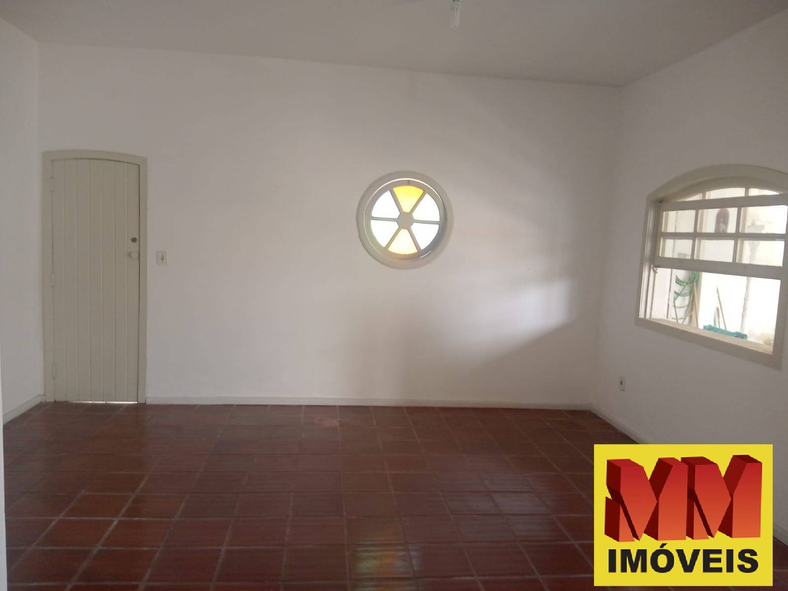 Casa à venda com 4 quartos, 200m² - Foto 7