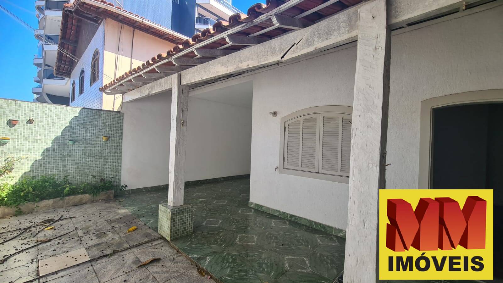 Casa à venda com 4 quartos, 200m² - Foto 33