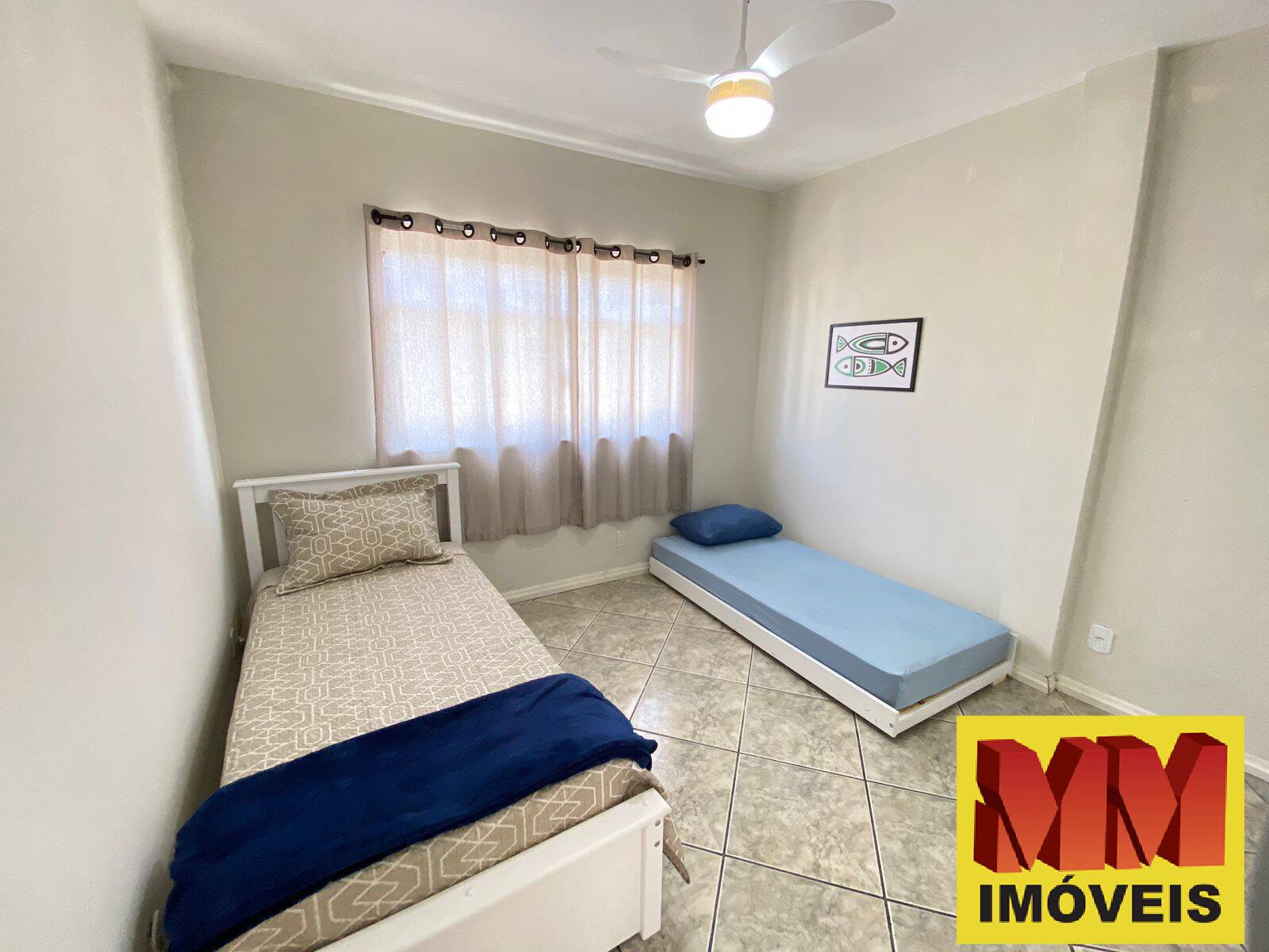 Apartamento à venda com 3 quartos, 130m² - Foto 10