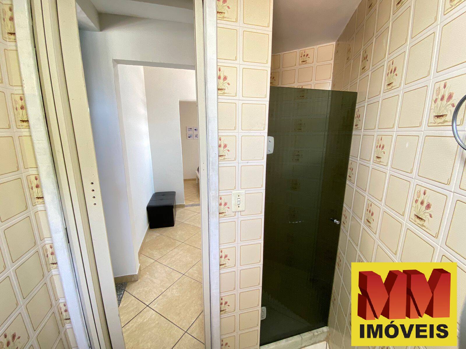 Apartamento à venda com 3 quartos, 130m² - Foto 26