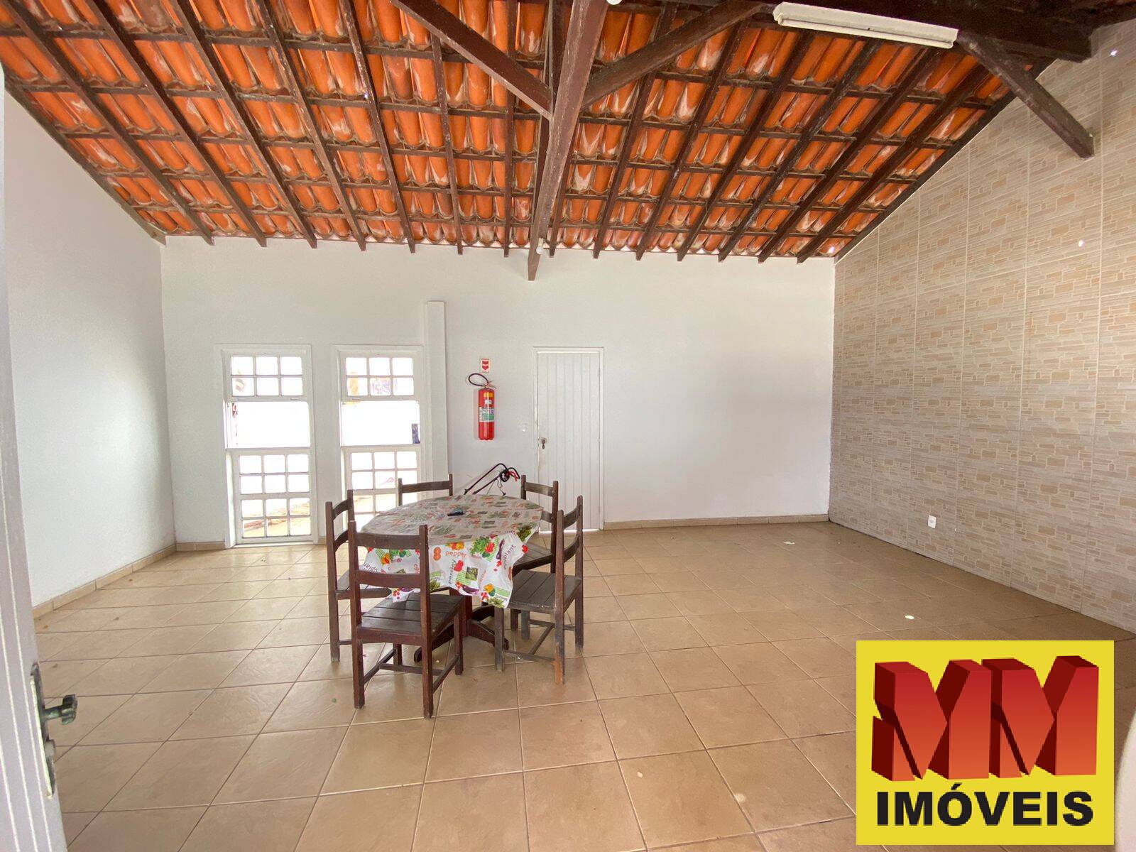 Apartamento à venda com 3 quartos, 130m² - Foto 29