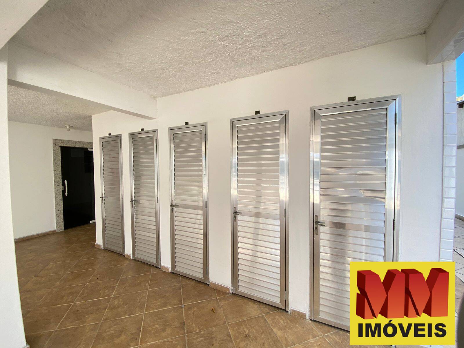 Apartamento à venda com 3 quartos, 130m² - Foto 27