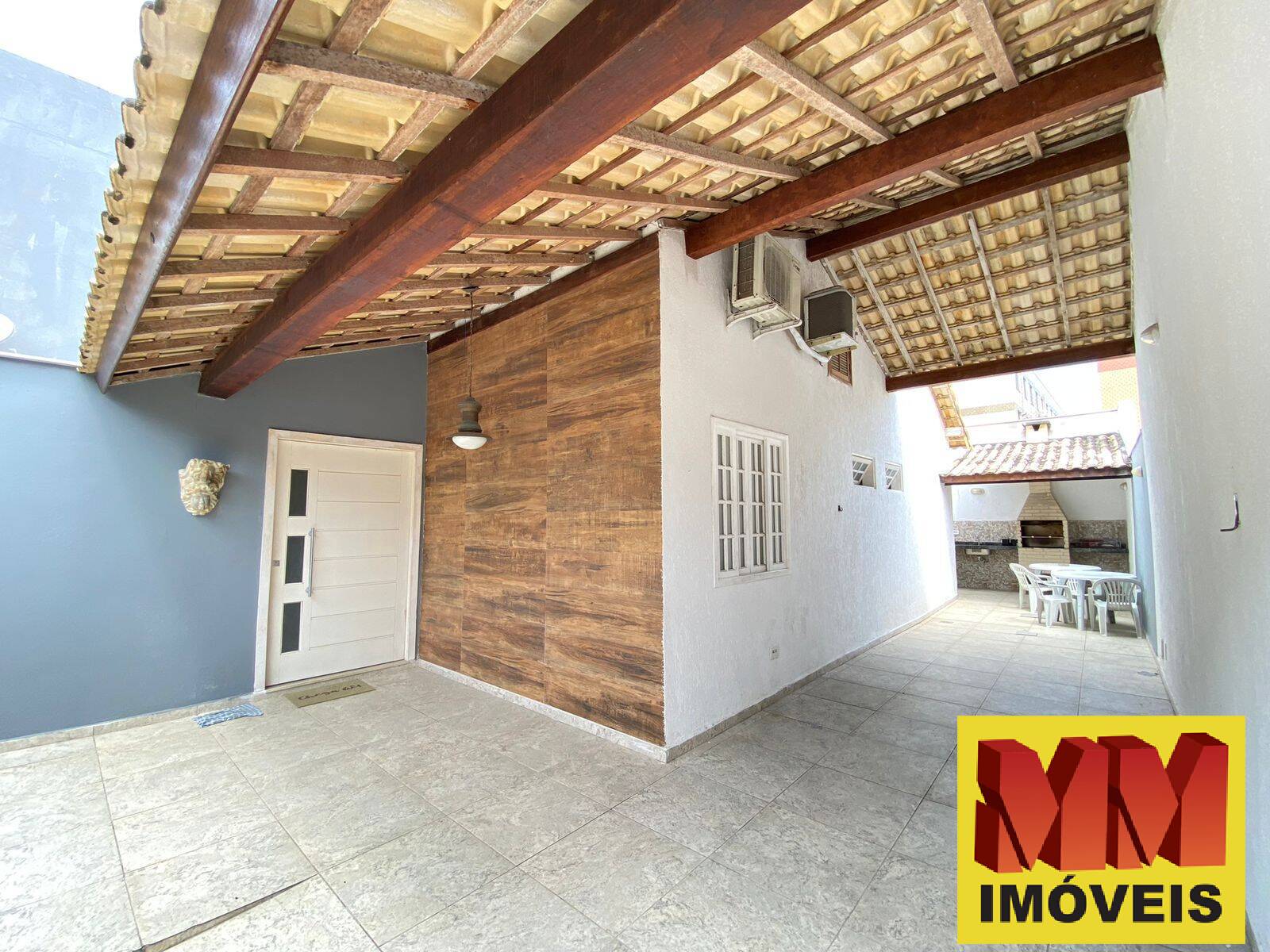 Casa à venda com 3 quartos, 65m² - Foto 18