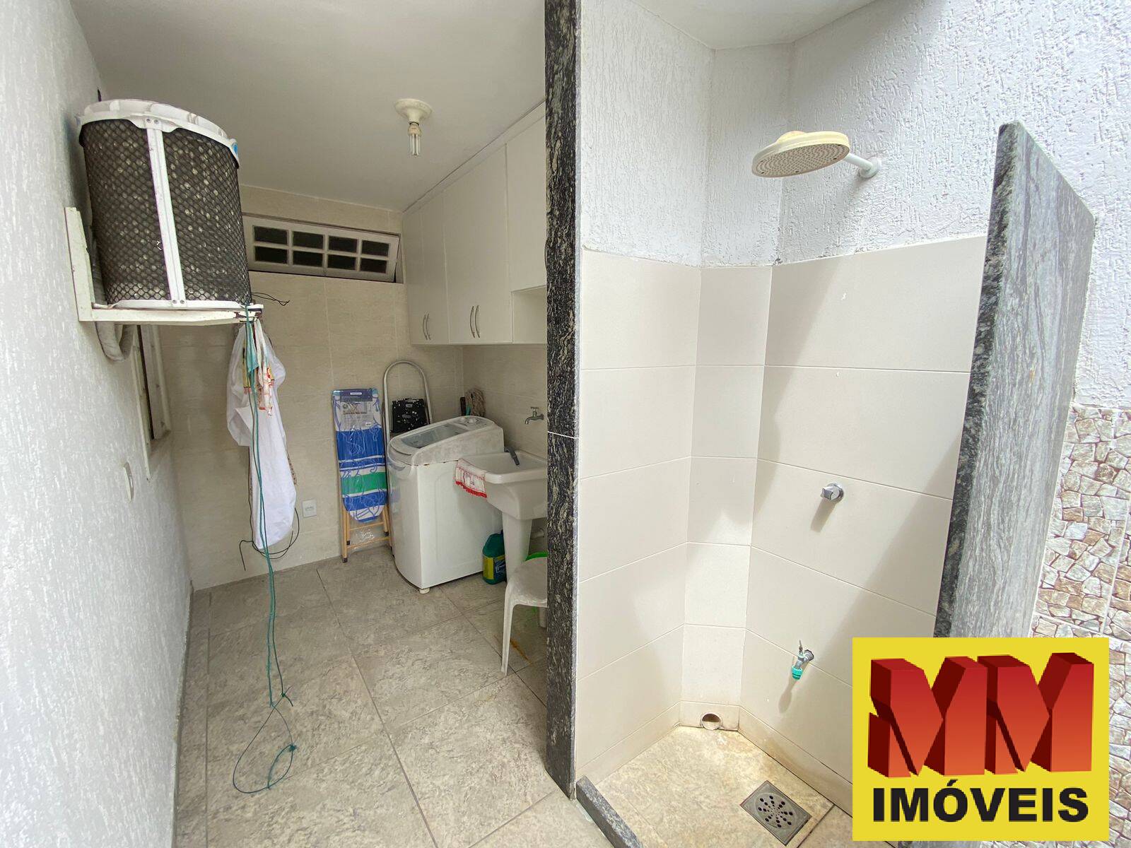 Casa à venda com 3 quartos, 65m² - Foto 22