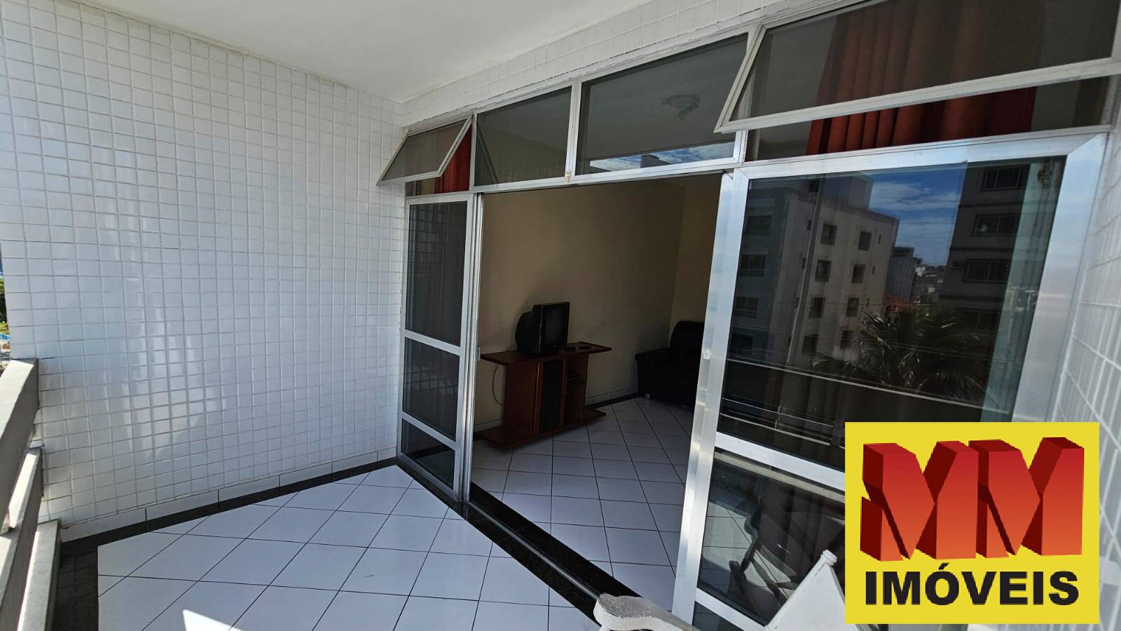 Apartamento à venda com 3 quartos, 129m² - Foto 7