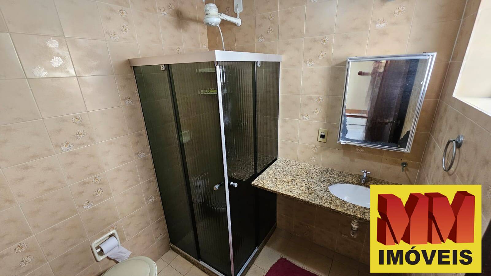 Apartamento à venda com 3 quartos, 129m² - Foto 26