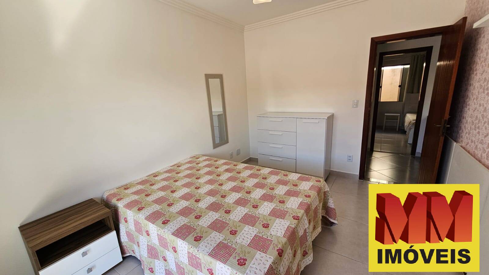 Casa de Condomínio à venda com 3 quartos, 140m² - Foto 24