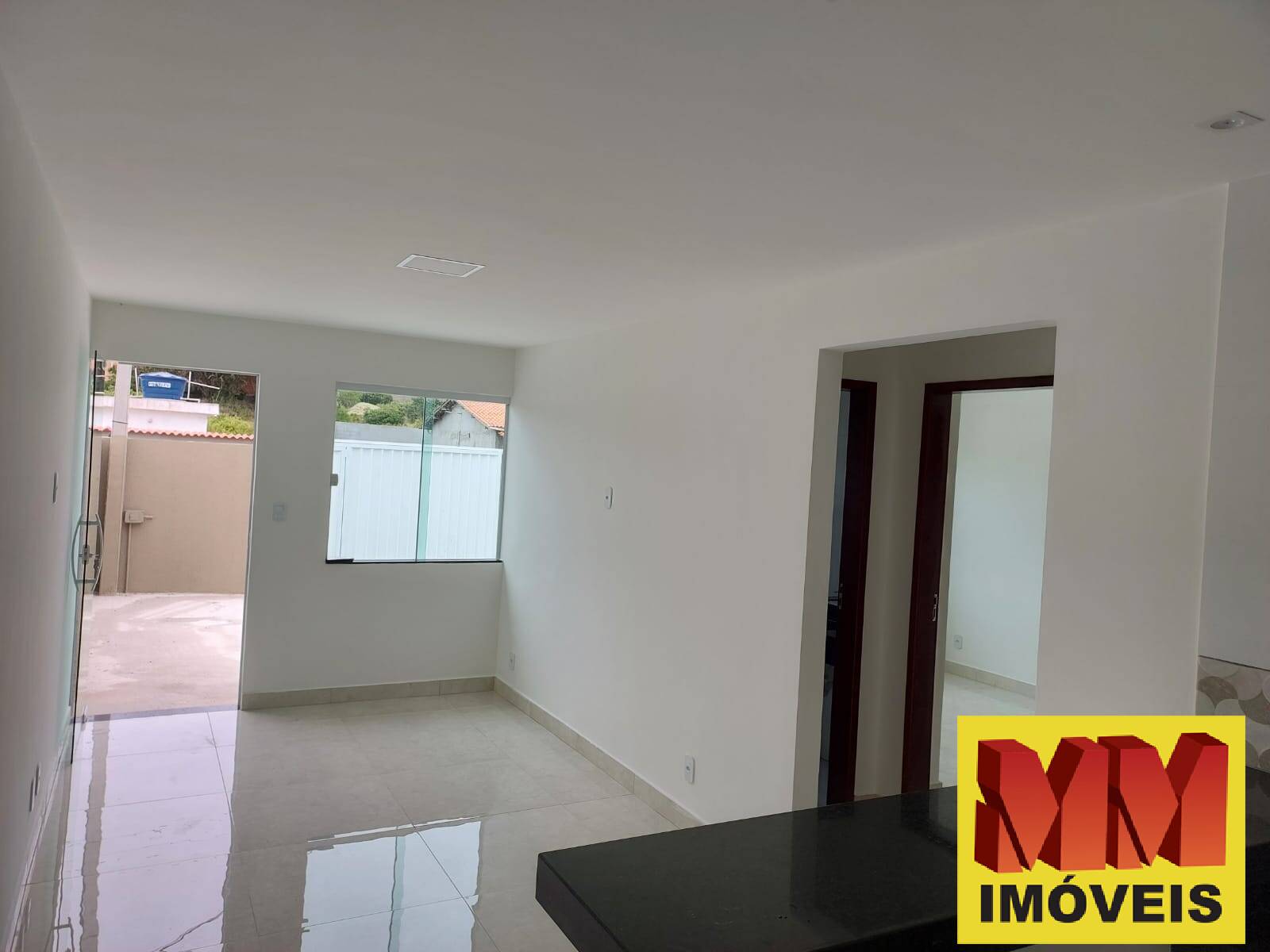 Casa à venda com 2 quartos, 58m² - Foto 7