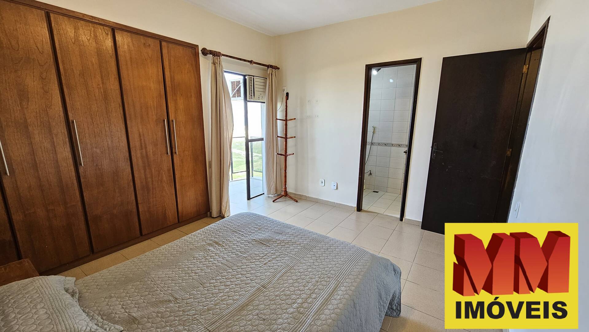 Apartamento à venda com 3 quartos, 124m² - Foto 14