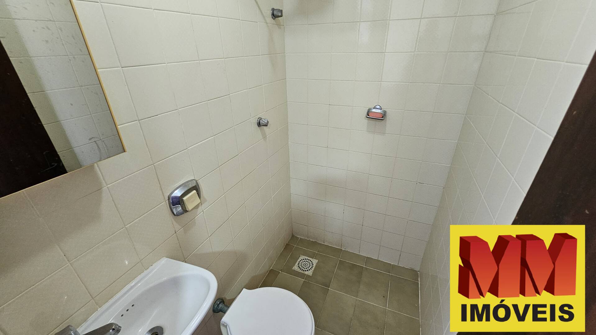 Apartamento à venda com 3 quartos, 124m² - Foto 25