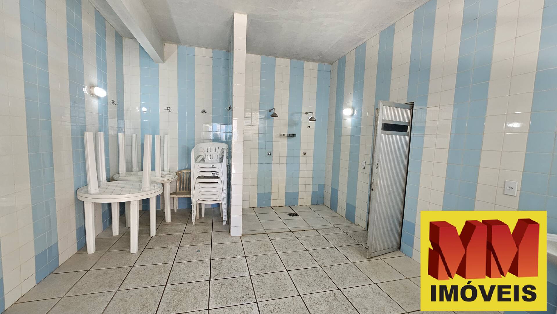 Apartamento à venda com 3 quartos, 124m² - Foto 35