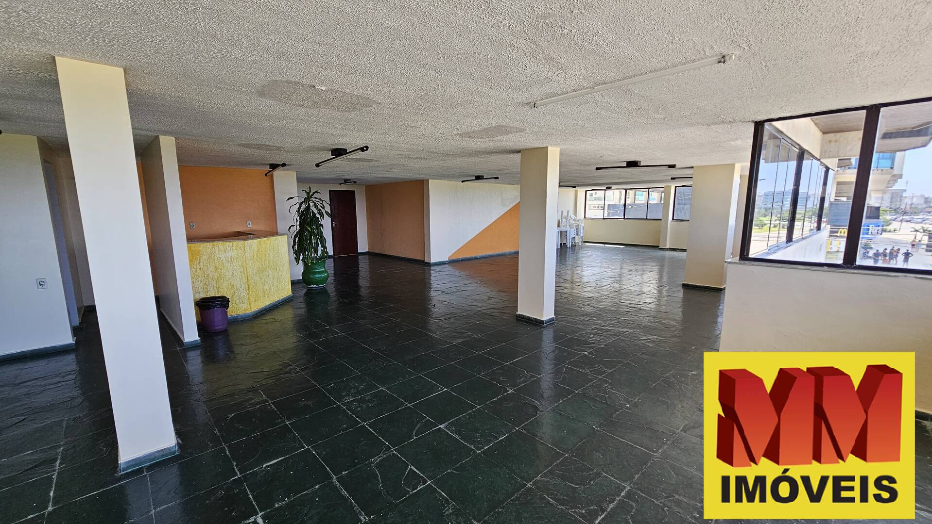 Apartamento à venda com 3 quartos, 124m² - Foto 36