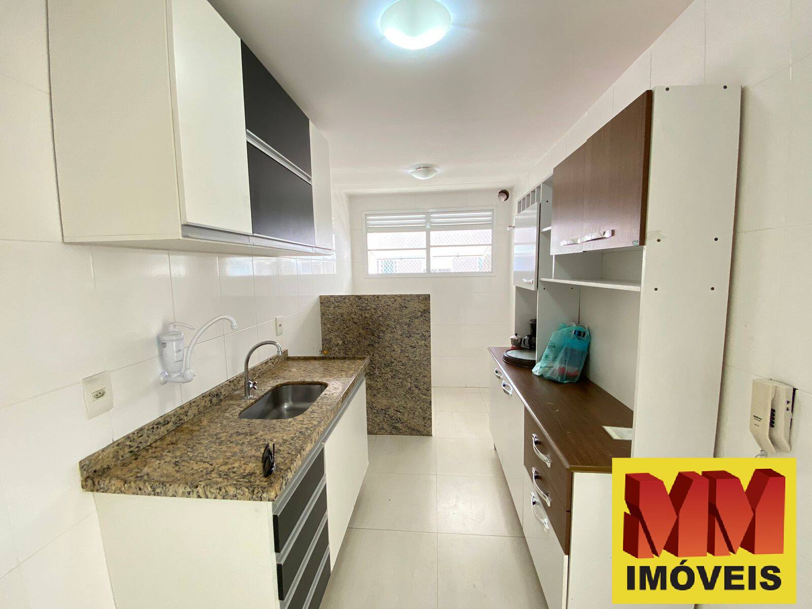 Cobertura à venda com 2 quartos, 75m² - Foto 13