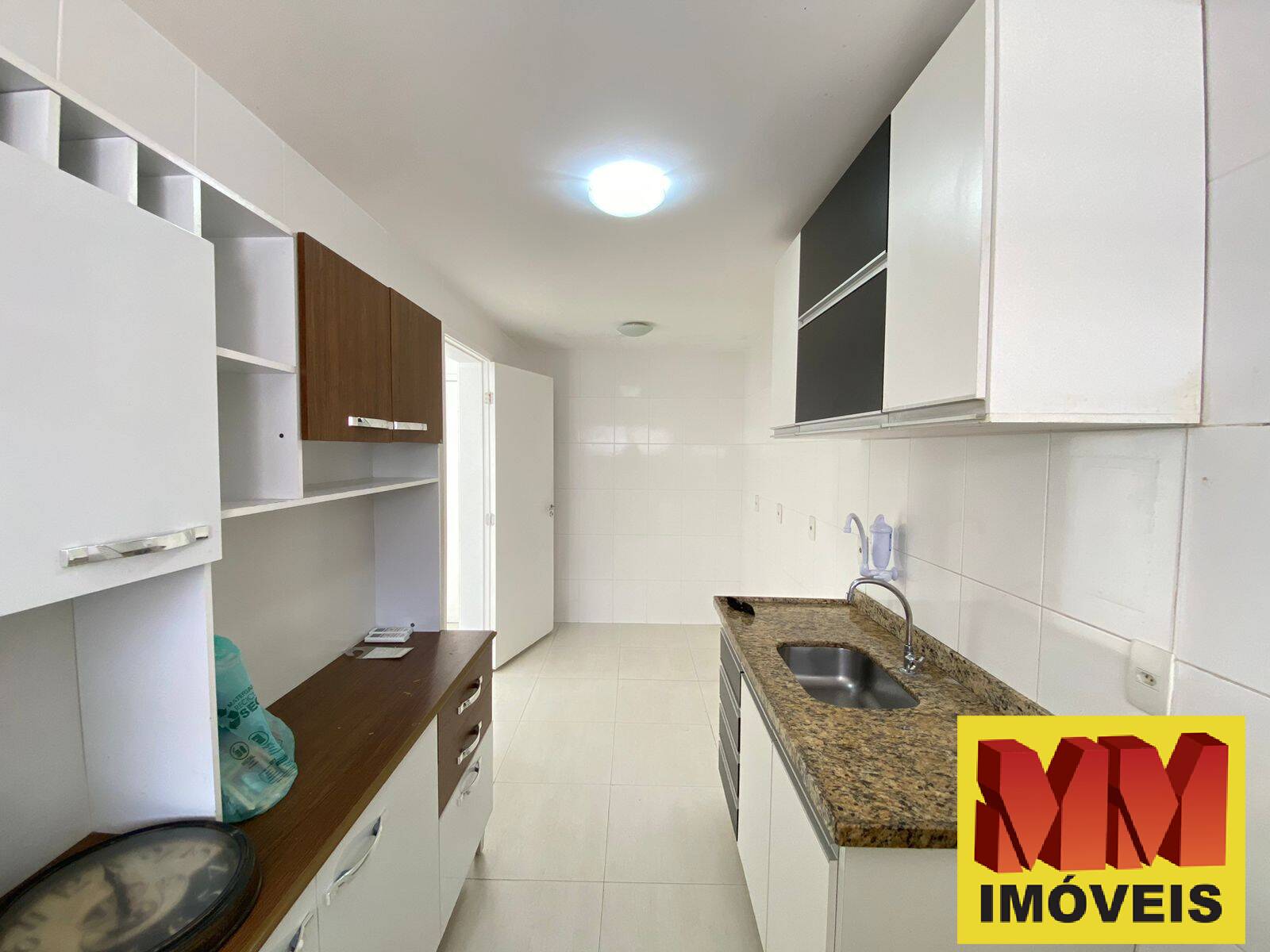 Cobertura à venda com 2 quartos, 75m² - Foto 14