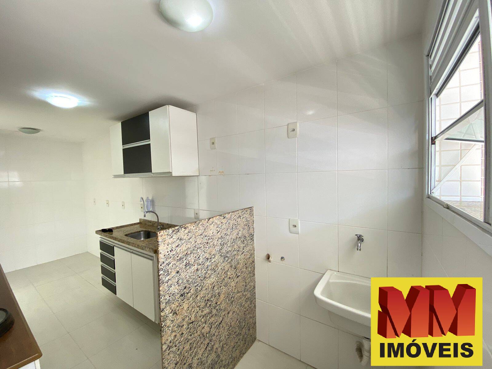 Cobertura à venda com 2 quartos, 75m² - Foto 15