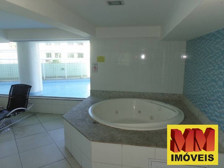 Cobertura à venda com 2 quartos, 75m² - Foto 26