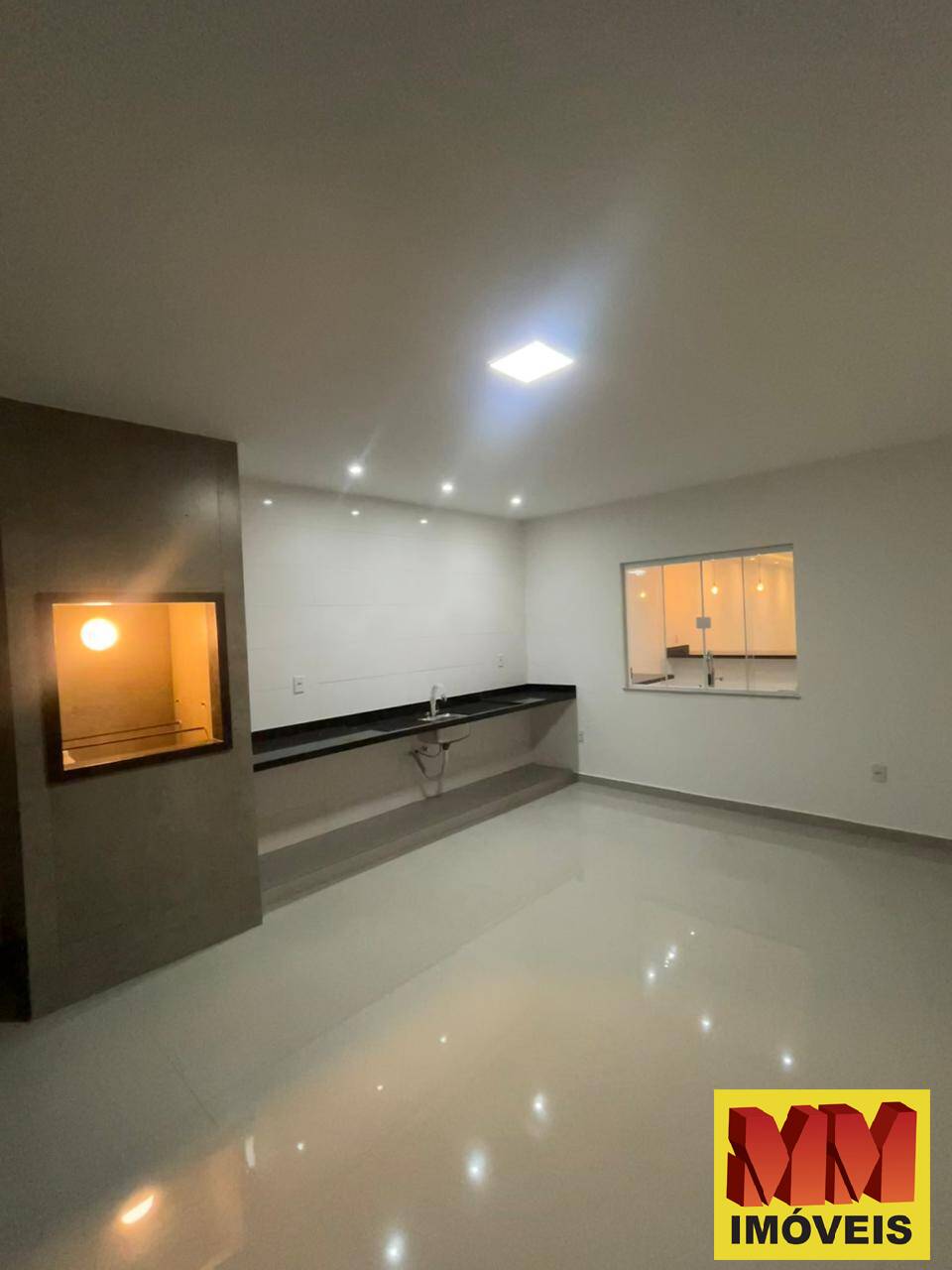 Casa de Condomínio à venda com 3 quartos, 180m² - Foto 10