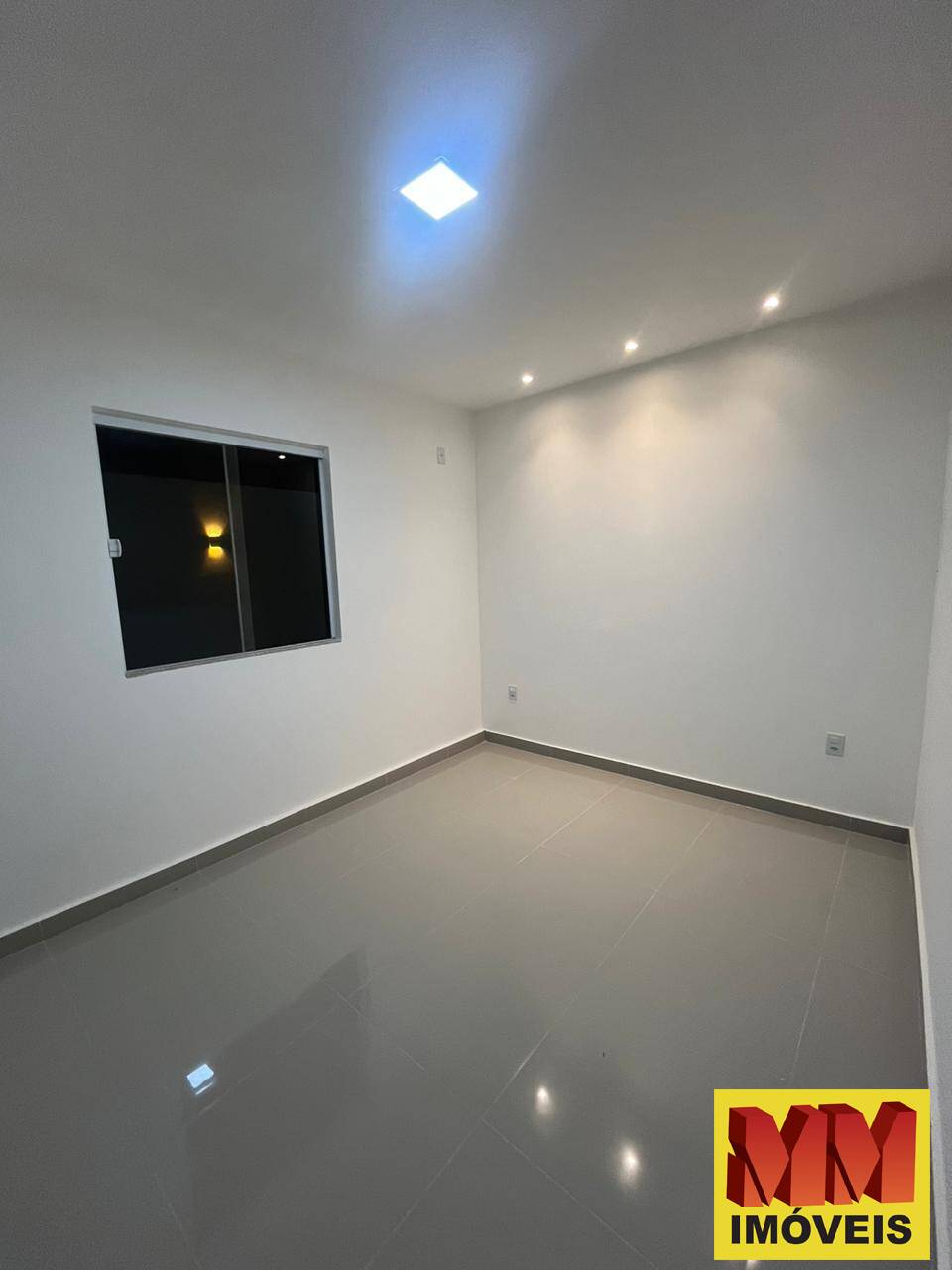 Casa de Condomínio à venda com 3 quartos, 180m² - Foto 16