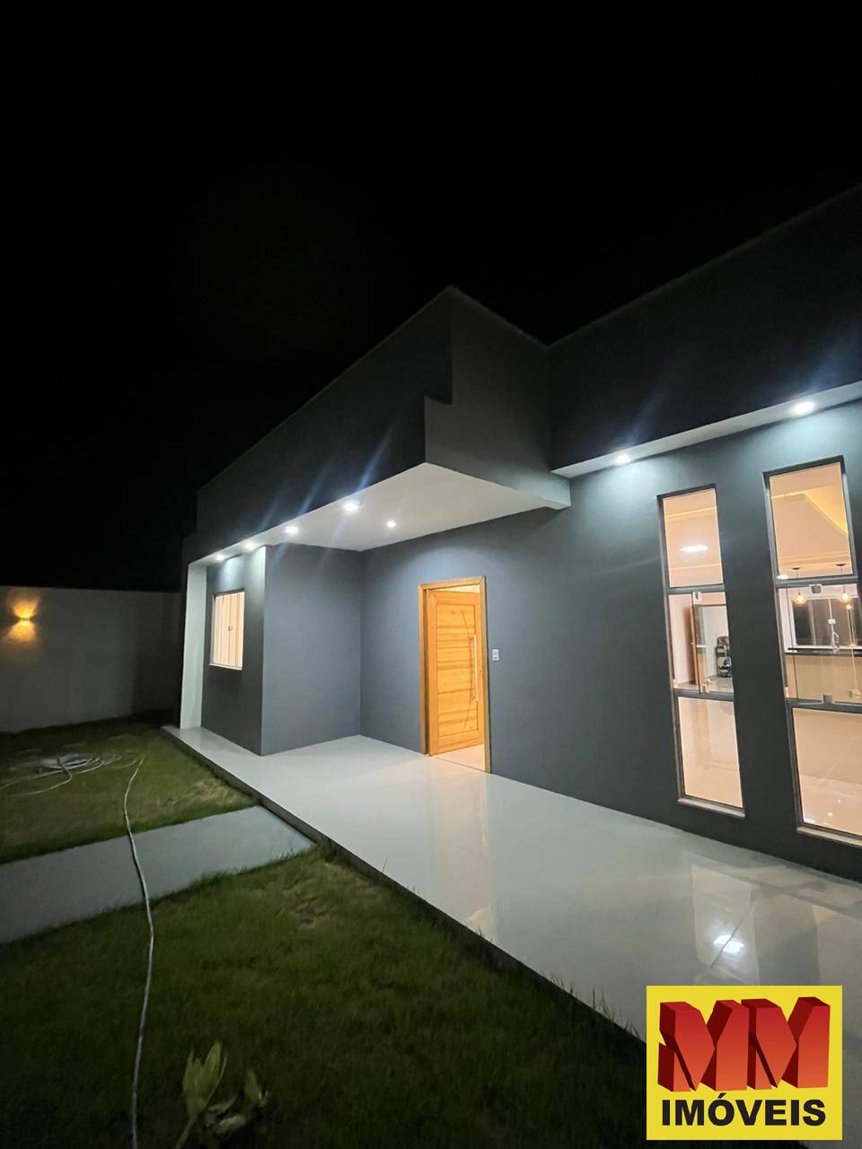 Casa de Condomínio à venda com 3 quartos, 180m² - Foto 22