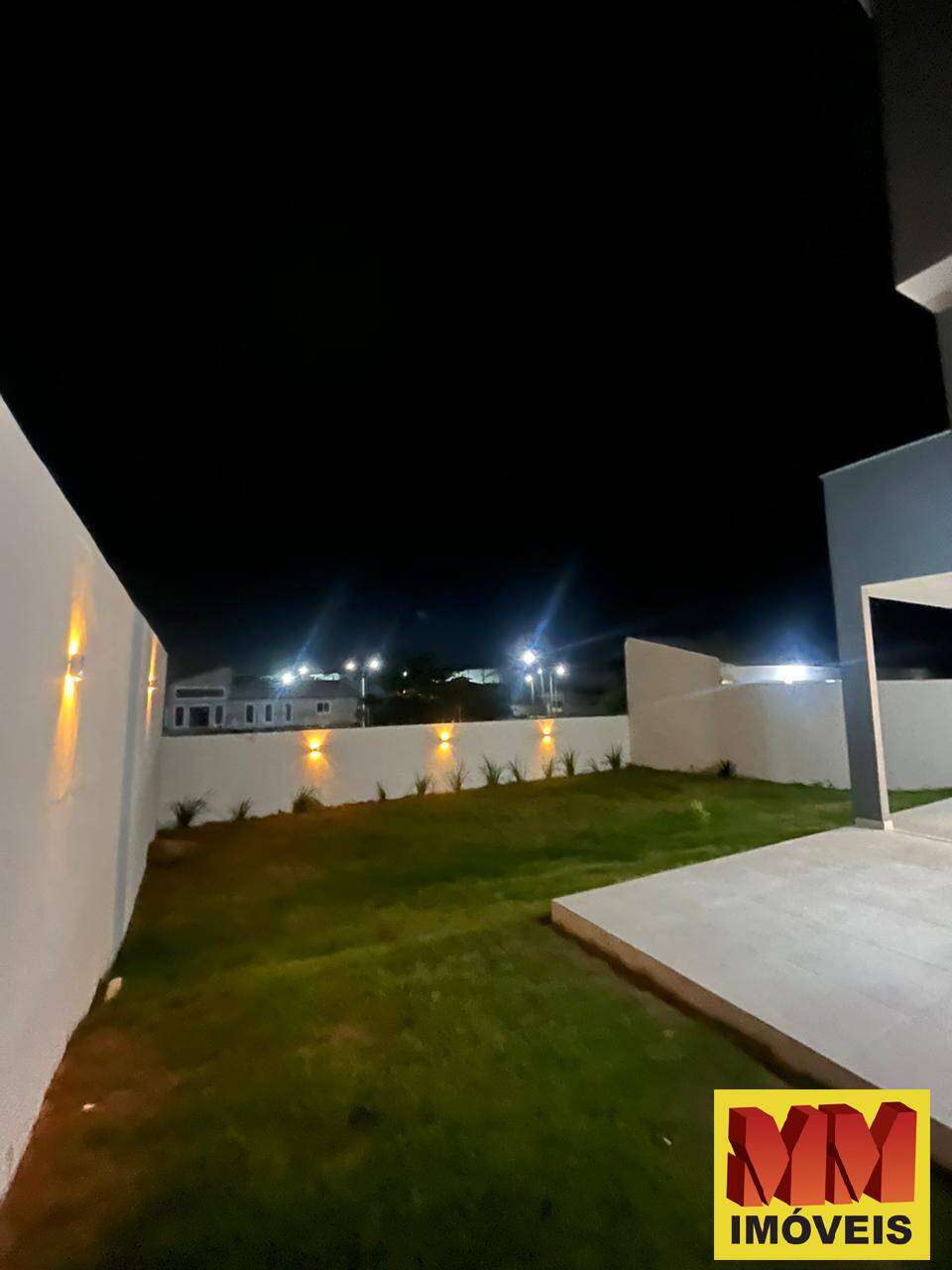 Casa de Condomínio à venda com 3 quartos, 180m² - Foto 20