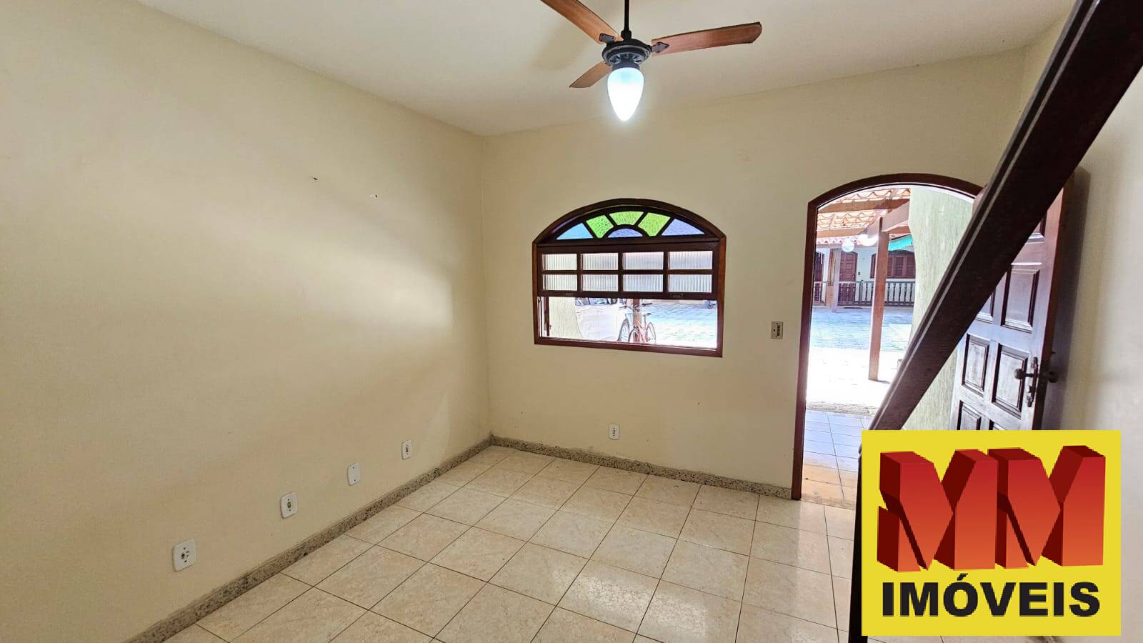 Casa de Condomínio à venda com 2 quartos, 69m² - Foto 4