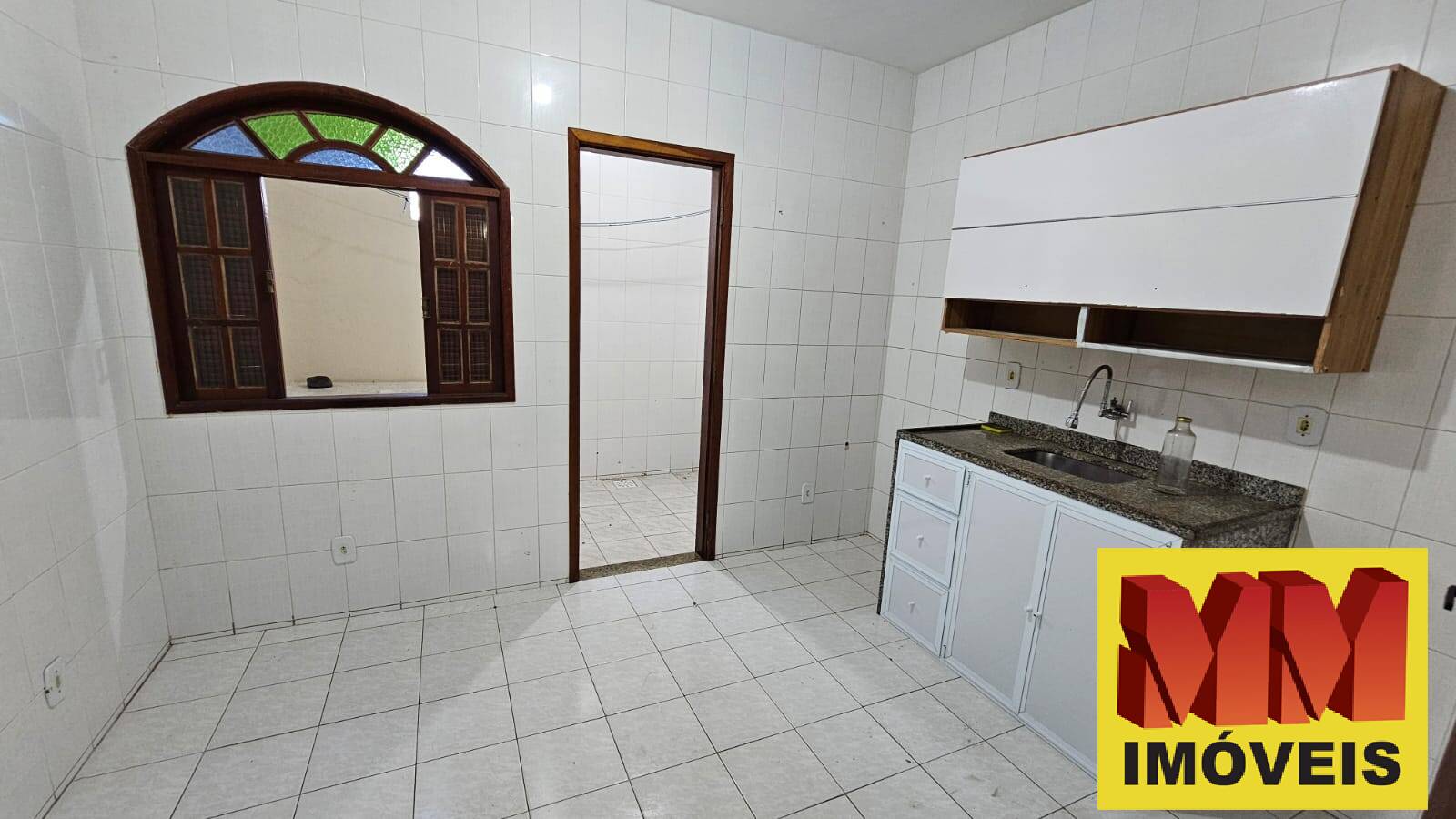 Casa de Condomínio à venda com 2 quartos, 69m² - Foto 7