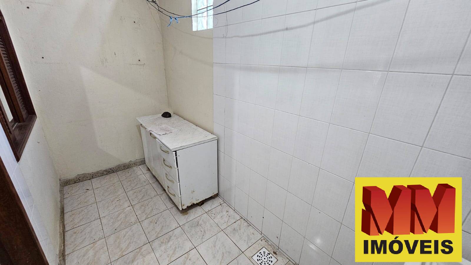 Casa de Condomínio à venda com 2 quartos, 69m² - Foto 11