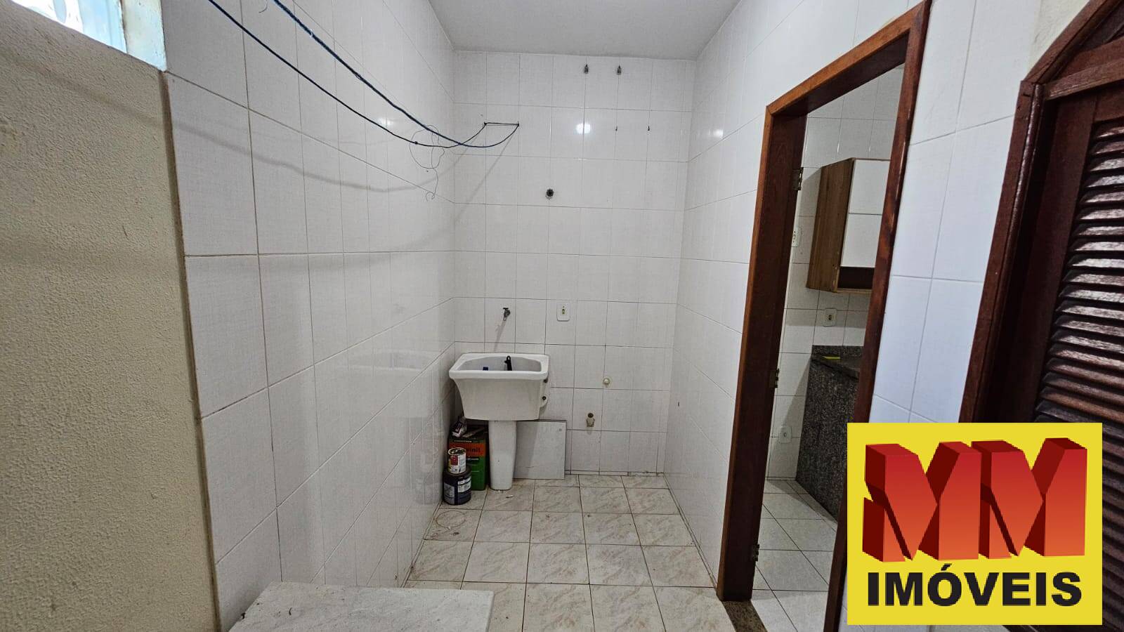 Casa de Condomínio à venda com 2 quartos, 69m² - Foto 12