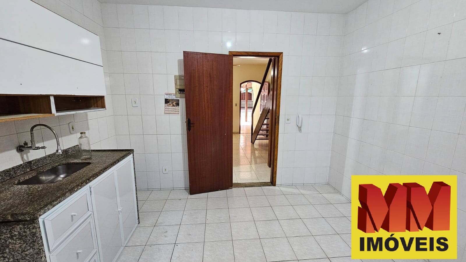 Casa de Condomínio à venda com 2 quartos, 69m² - Foto 13