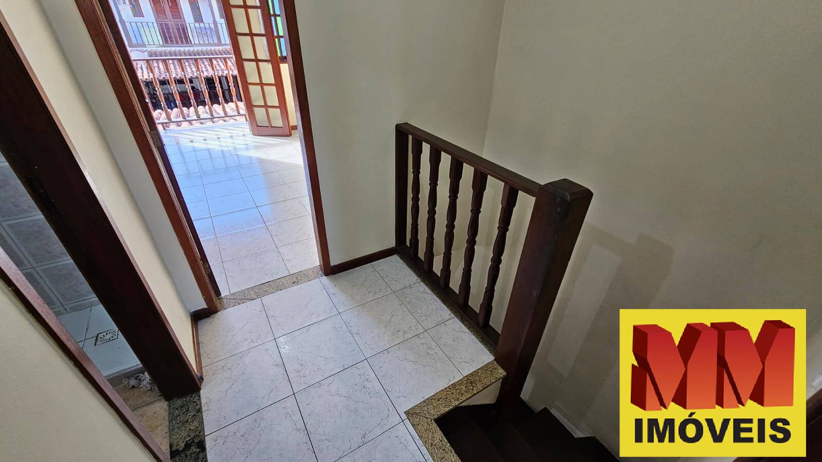 Casa de Condomínio à venda com 2 quartos, 69m² - Foto 14