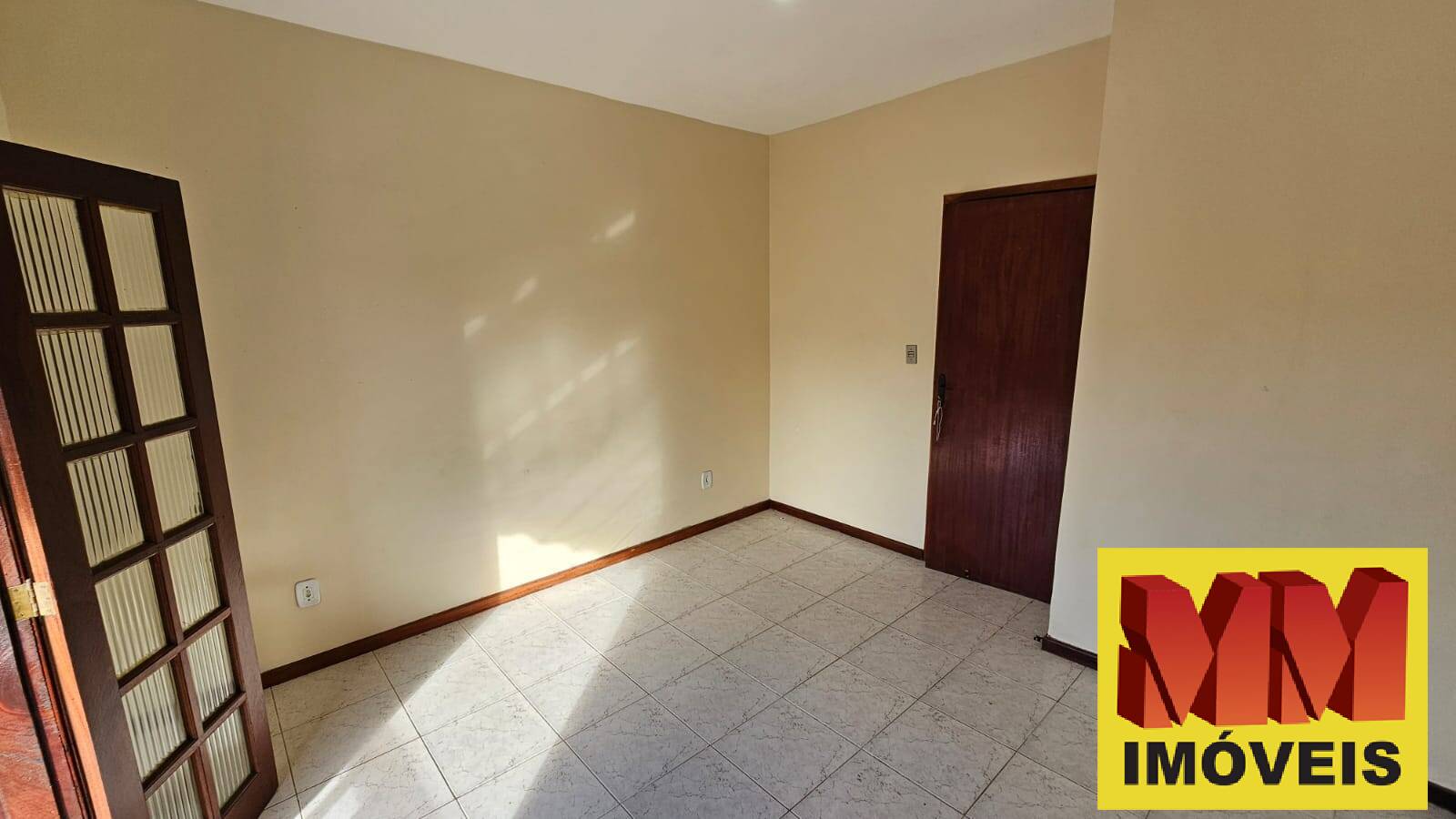 Casa de Condomínio à venda com 2 quartos, 69m² - Foto 19