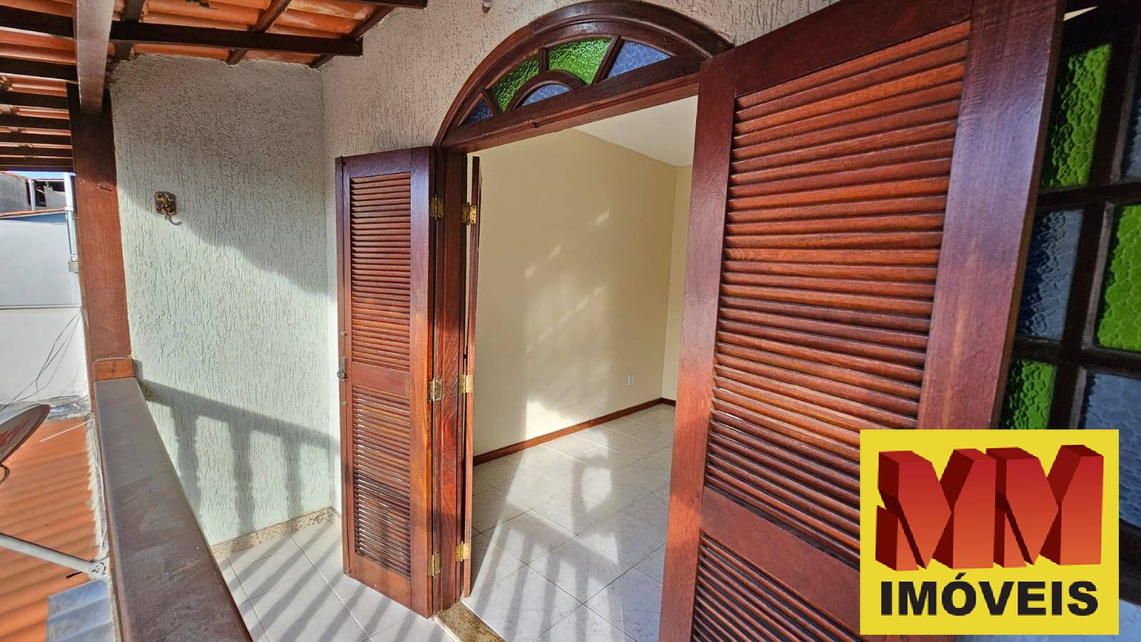 Casa de Condomínio à venda com 2 quartos, 69m² - Foto 16